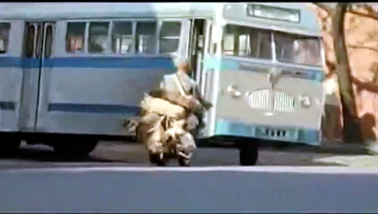 CARNETS DE VOYAGE (2004) Bande Annonce VF [Full Movie]