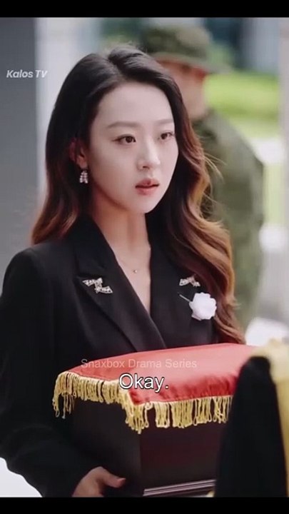 Retired Queen