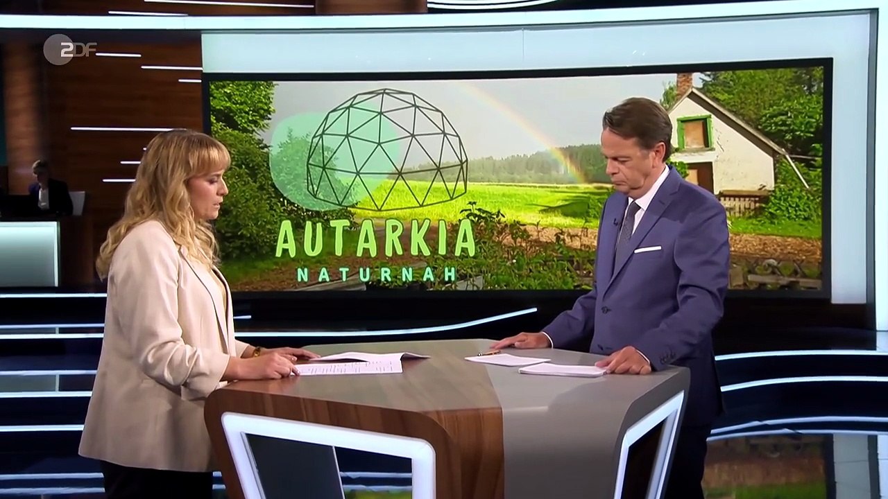 Aktenzeichen XY ungelöst 29.07.2026 Juli Sendung