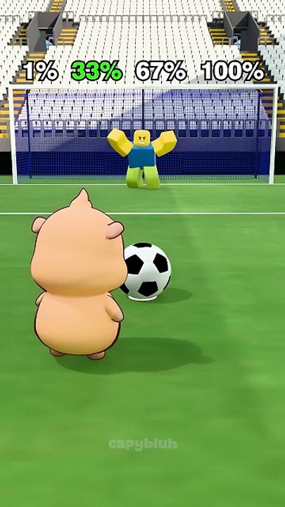 Football 1_ vs 100