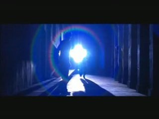 Bande Annonce Vieillesse : Ennemie