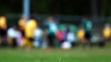 O Clube Mais Antigo da Bahia Contra o Maior Campeão do Brasil: Você Sabia Disso? #Shorts