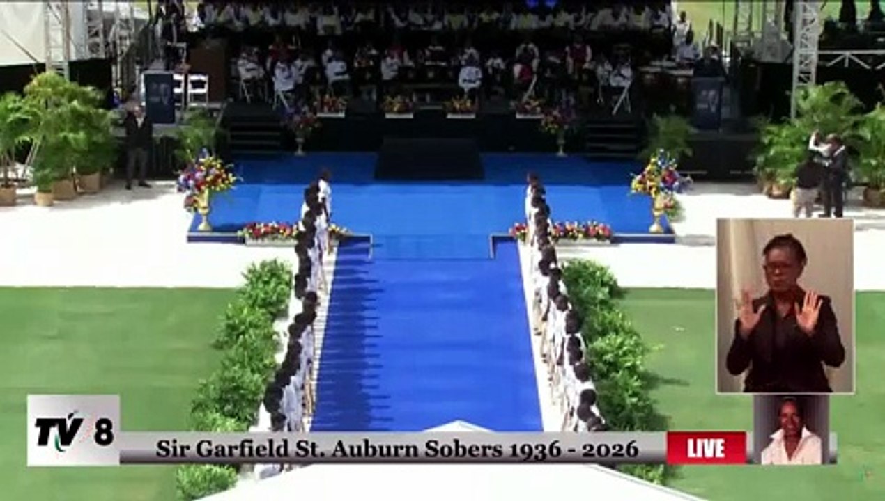 SOBERS THANKSGIVING SERVICE