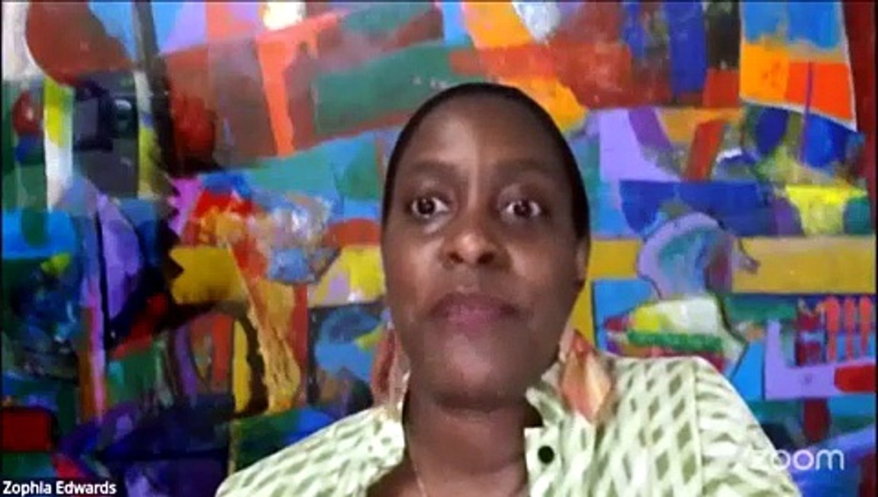 REPARATIONS WITHOUT RELECTION, A SETBACK