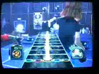 Erwan Rains Blood: A Mysterious Event