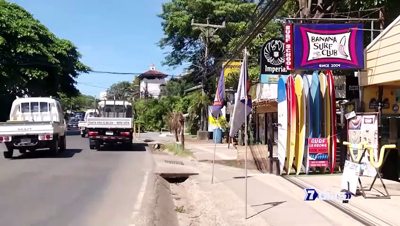 7dias-el-presente-las-dos-caras-del-auge-inmobiliario-en-guanacaste-210726 [Full Movie]