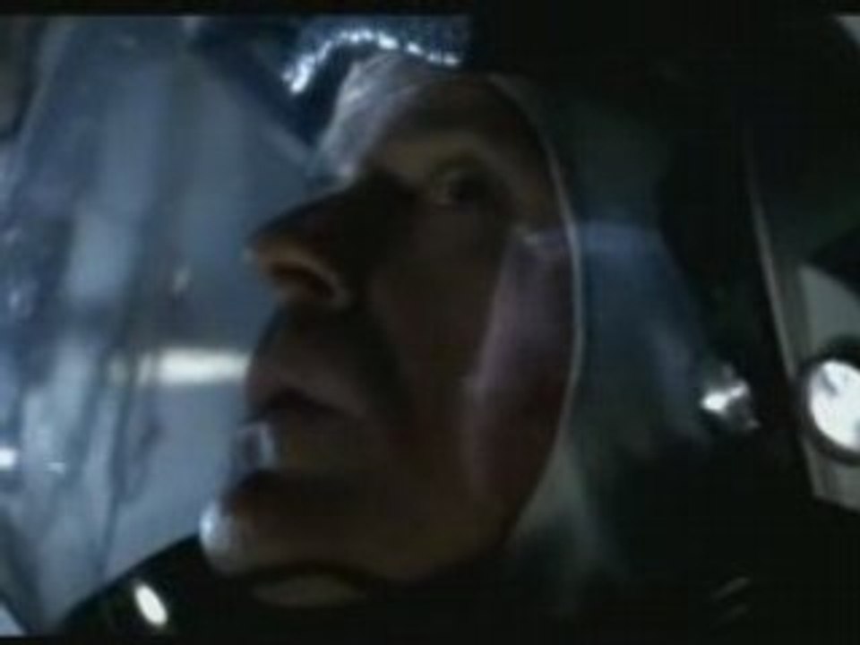 Phantoms; part 2