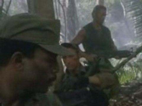 Ingrid Betancourt - la vérité sur sa libération