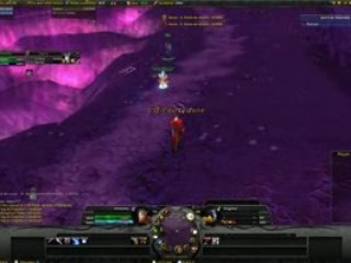 Wow 2008-07-10 14-23-37-95