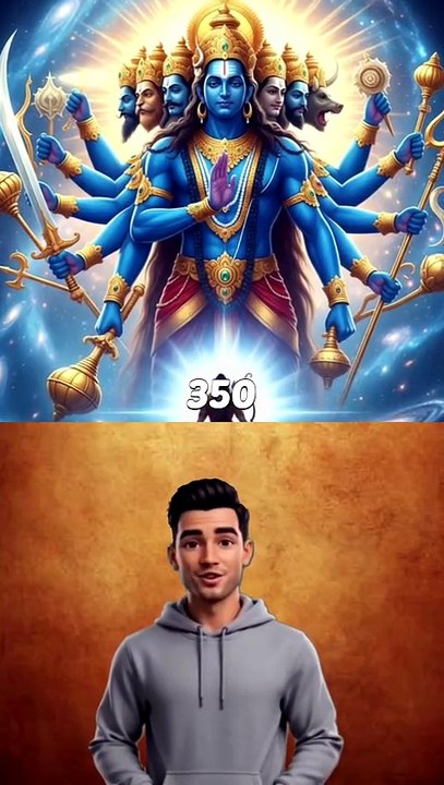 भारत का रहस्यमयी Bullet Baba मंदिर! 🏍️🙏