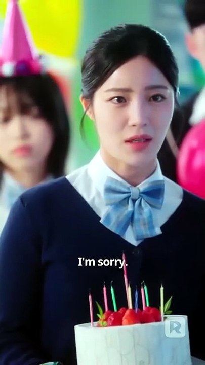 ... Dear My Cruel Brothers [Full Movie]