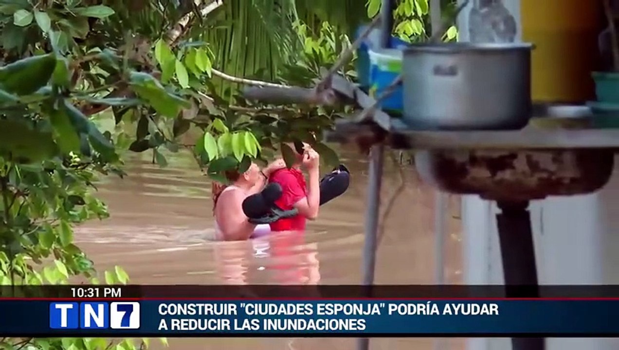 tn7-construir-ciudades-esponja-podria-ayudar-con-las-inundaciones-200726 [Full Movie]