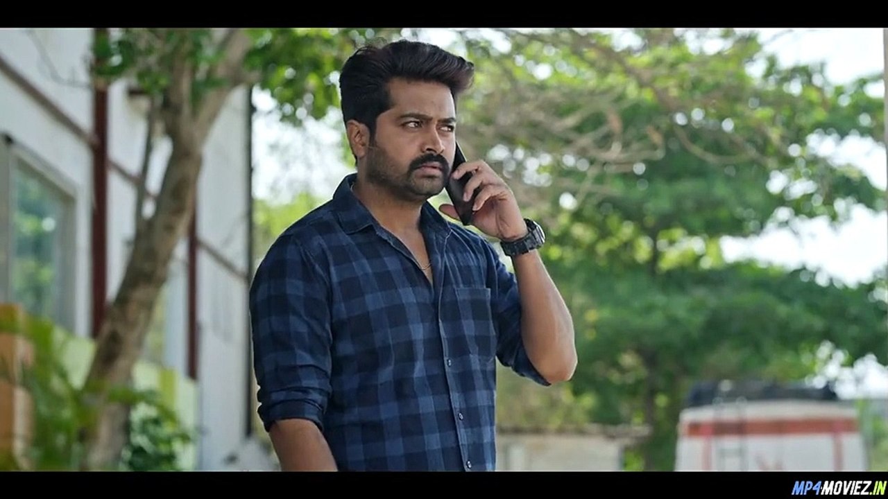 Vikram on Duty Season 1 Episode 57 60 Hindi Series