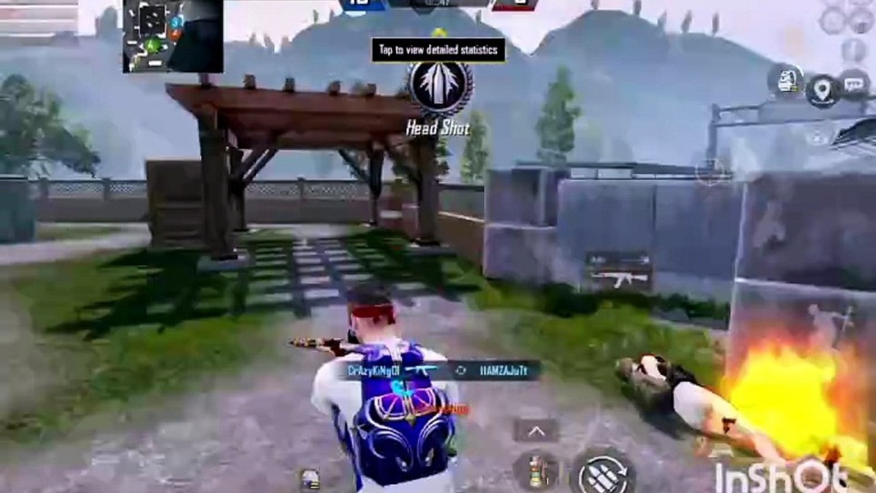 PUBG videos