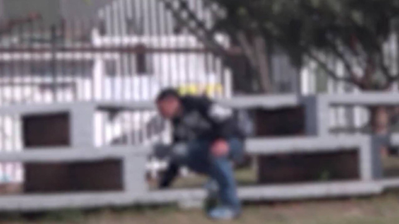 Delincuente fue capturado por séptima vez en Bogotá por vender droga: ¿lo dejarán libre una vez más?