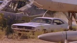 Vanishing Point 1997 (2)