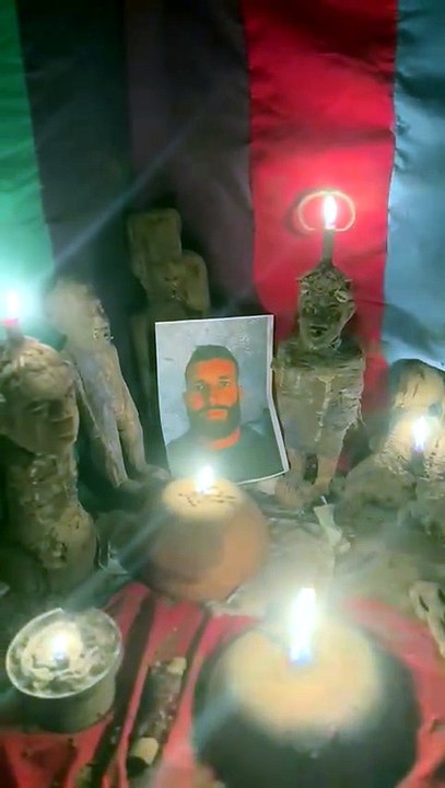 Vrai rituel retour affectif en France, Marabout honnête à marseille