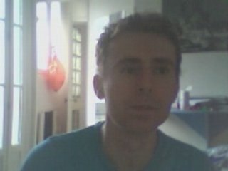 Wiwi égratigne "L'été sur la plage"