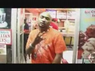 Rain - 100 Million Dollars [NEW]