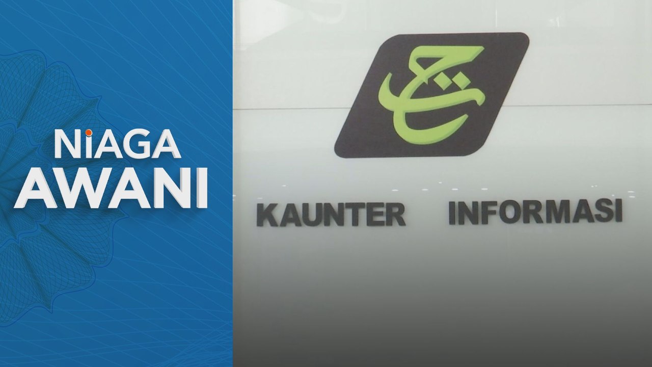 RCI dedah Tabung Haji rugi, ada campur tangan politik