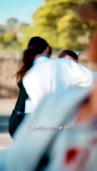 Falling for Her Bodyguard HD 720p ACD