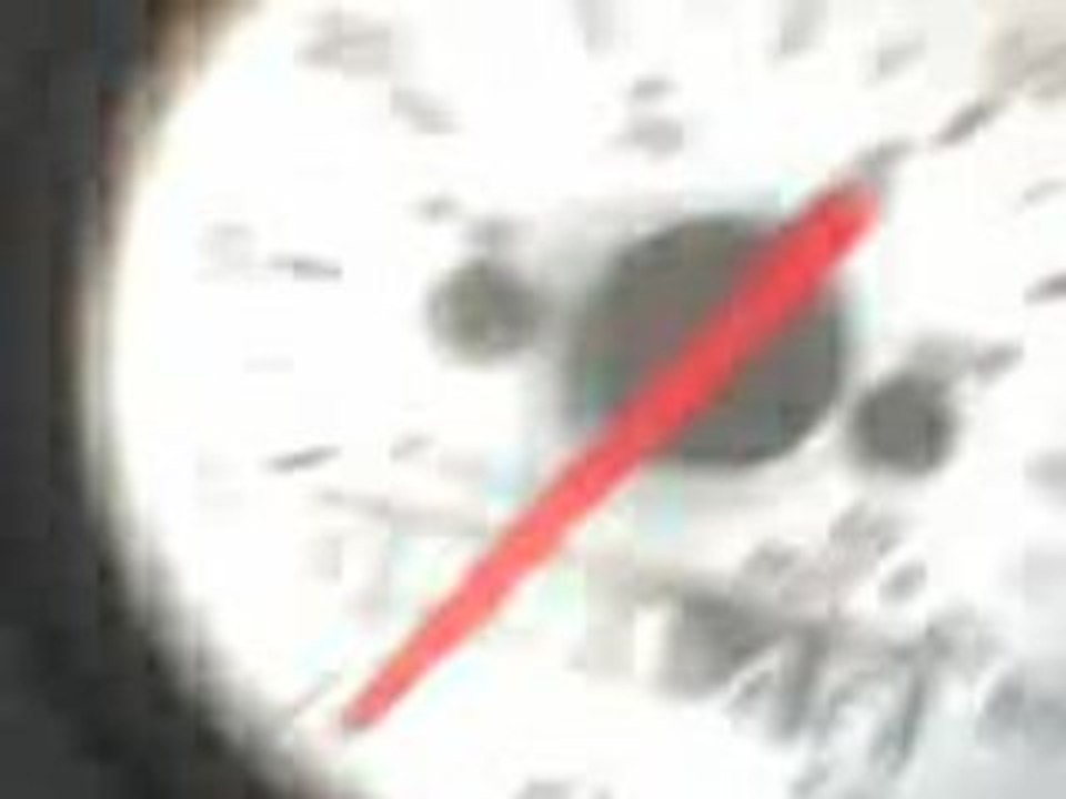 xr6 kit 50 doppler pot doppler carbu 17.5