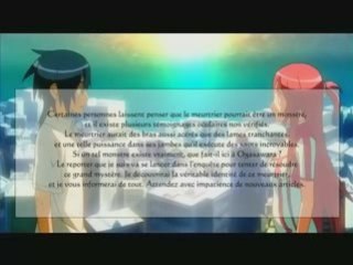 Dragonaut The Resonance 01-NOTES