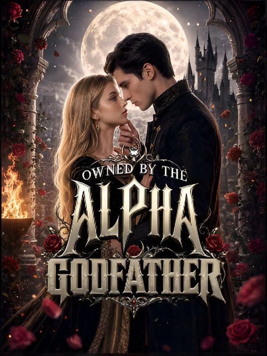 Owend By The Alpha Godfather- Drama FULL MOVIES ENGLISH SUB