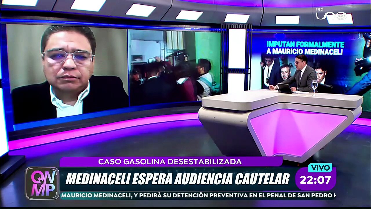 QNMP LPZ - 29/07/26