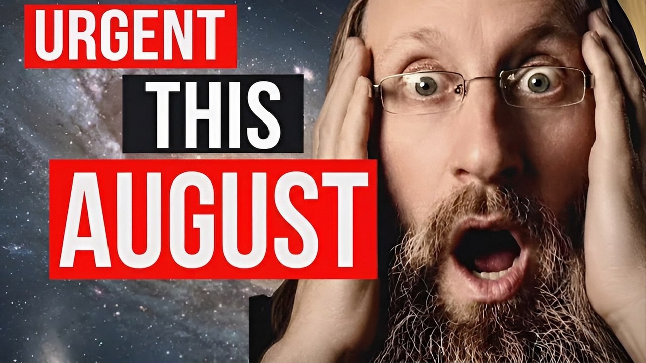 What Will Happen on August 1st?