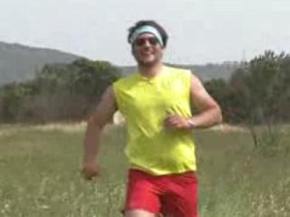 La pétanque aux dés : Pétanque au mistral