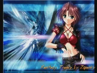 fantasy trance dam dadi doo
