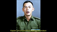 kapten pierre tendean
