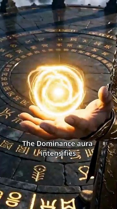 Reborn: The Golden Dragon Burns Them All - Full Episode (ENGSUB) | Fantasy Romance, Short Drama #ARS [Full Movie]