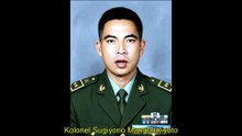 kol sugiyono