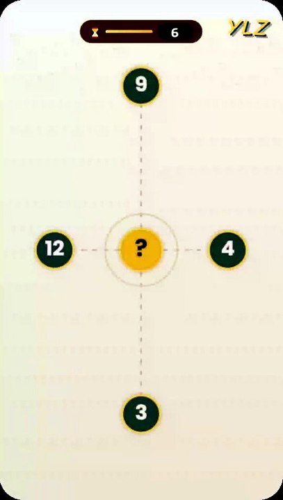 This Will Expose Your IQ | Smart Test Without Skipping