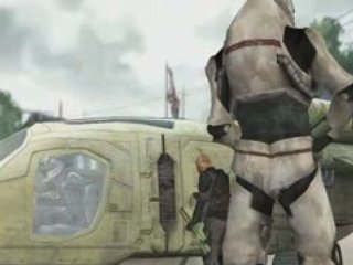 Les aventures de rémi demoulin 41