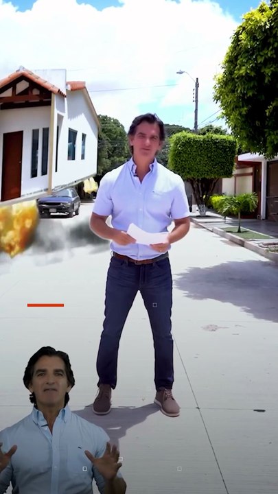JHONNYY IMPUESTOS