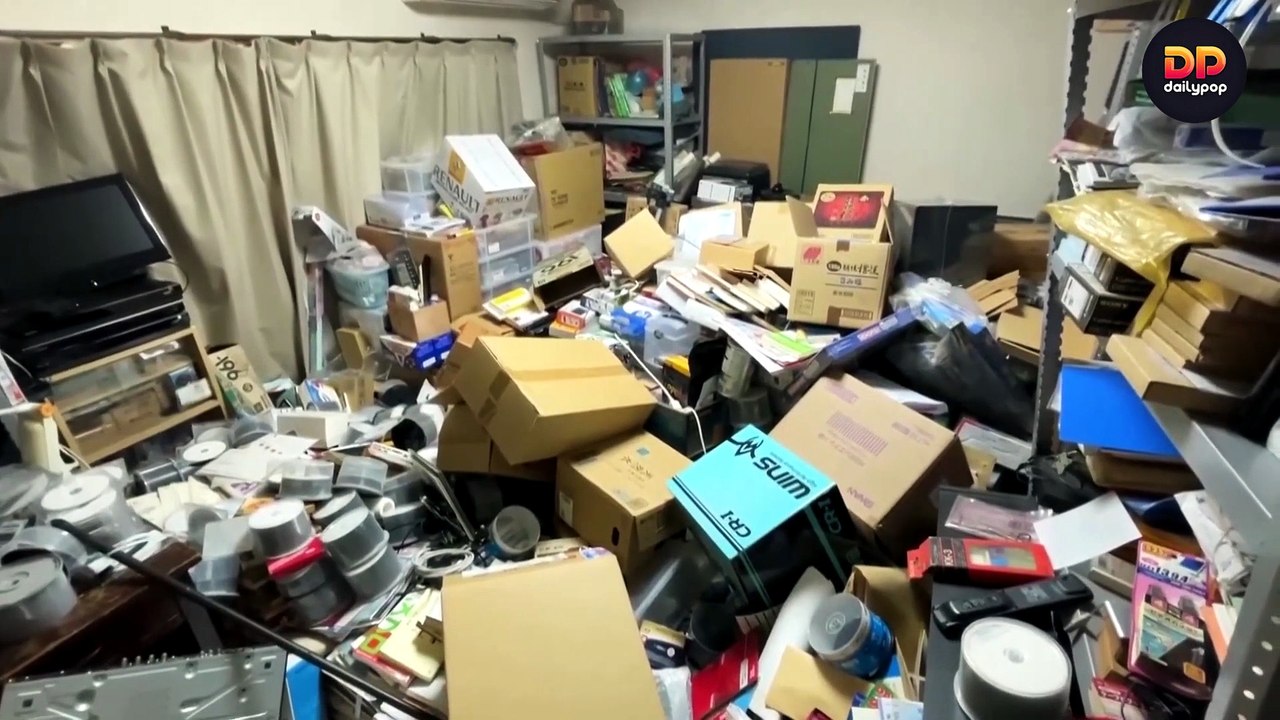 "¿Esto es real?" Residentes de la ciudad de Kumamoto conmocionados por un terremoto de magnitud 7,1