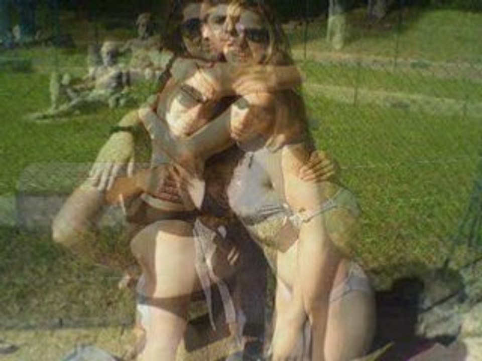 Aprem piscine