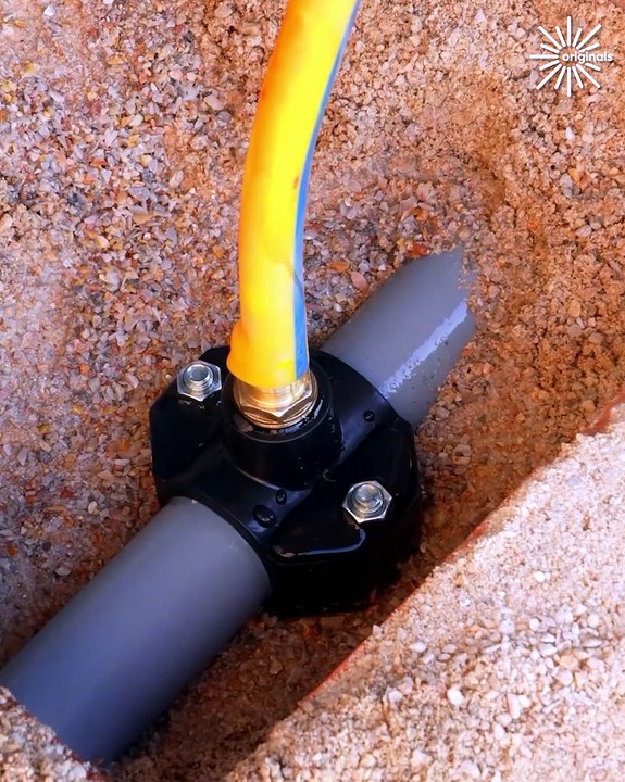 Water tube hacks and solutions to know!