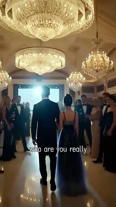 Wolf King's only bride#DRAMA US-FULL ENG SUB