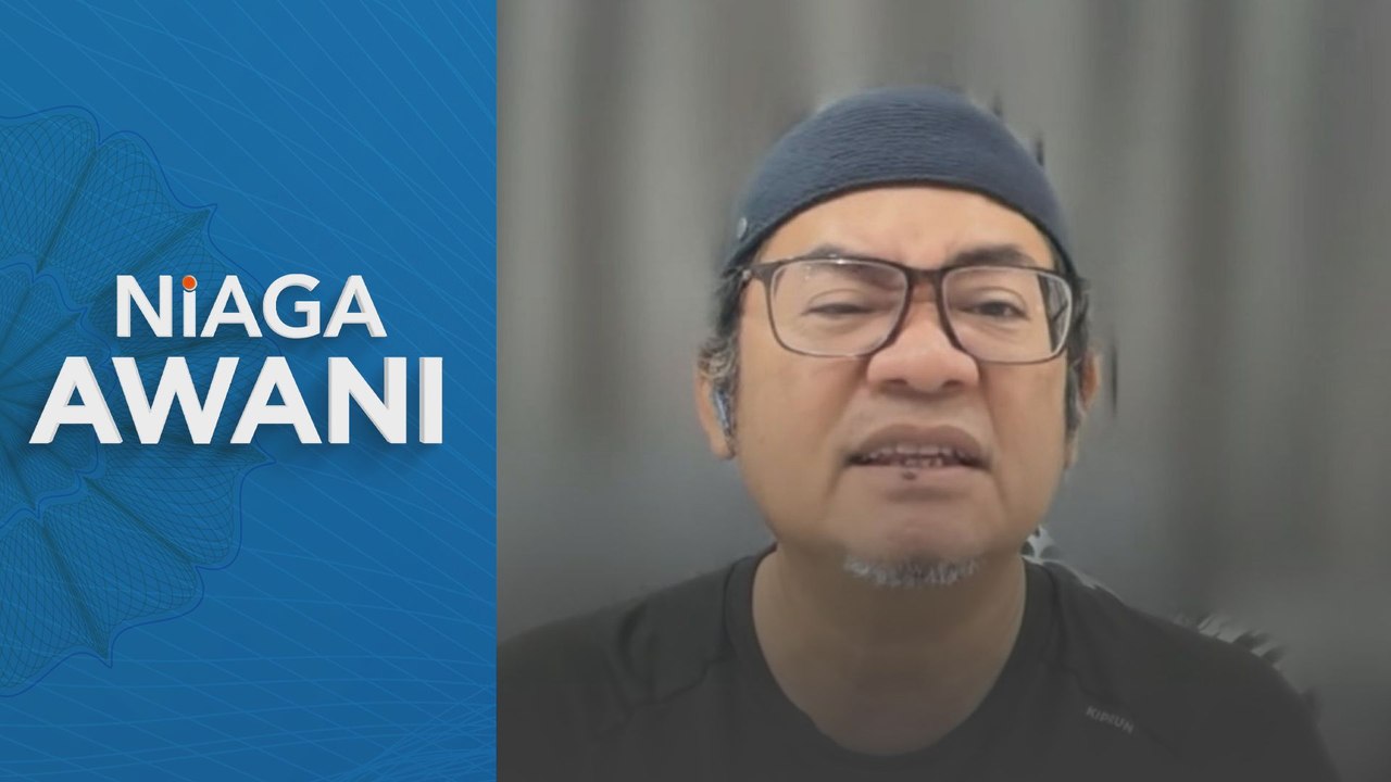 Harga Pengecas EV: Pasaran bebas atau kawal selia?