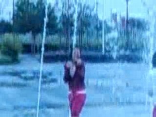 Journée avec Mes numbers One <3