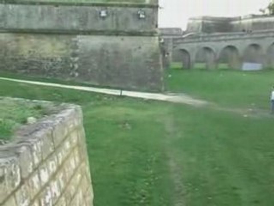 Vidéo du 09-02-08, N°7/7