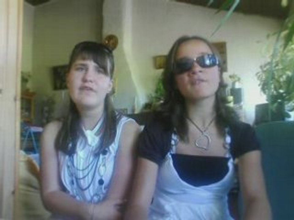 je reprends mes ailes