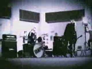 VAMPS - Love addict  Making of