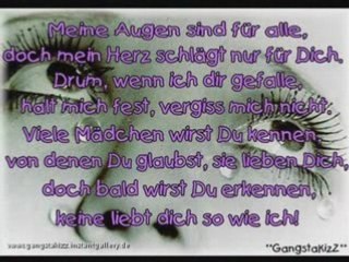 Arsiz Verstehen & Ludo Momice Insights