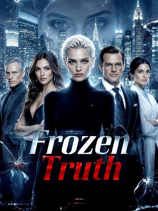FROZEN TRUTH