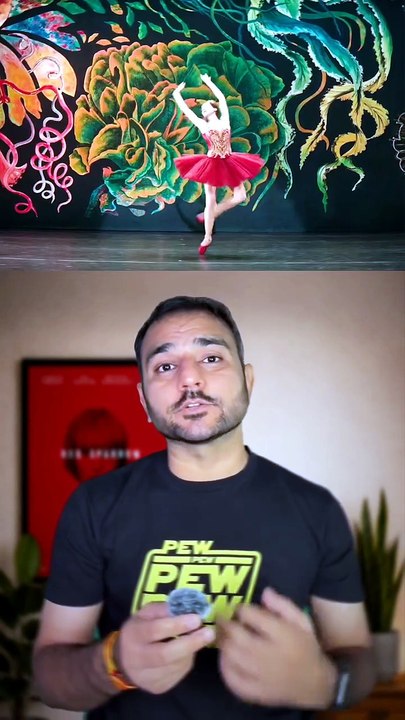 Red Sparrow: एक जबरदस्त जासूसी थ्रिलर
